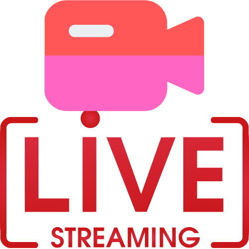 Sensualica Cam